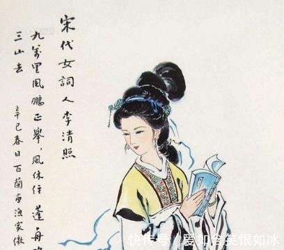 武家栋梁|5本架空历史文,主角作为《武家栋梁》,成为《三国第一强兵》