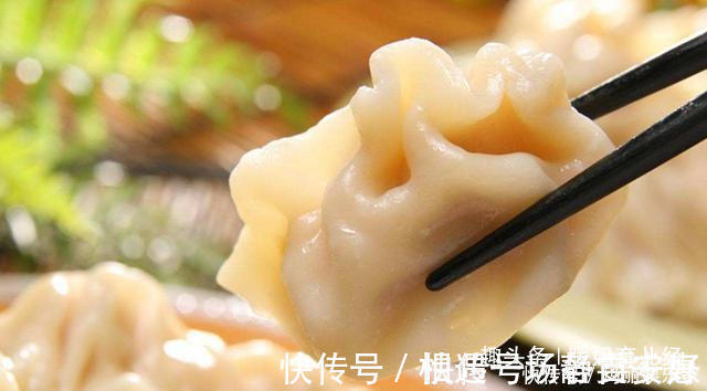 熟食|以下5种食物,孩子再馋父母最好也别买,医生从不给孩子买来吃