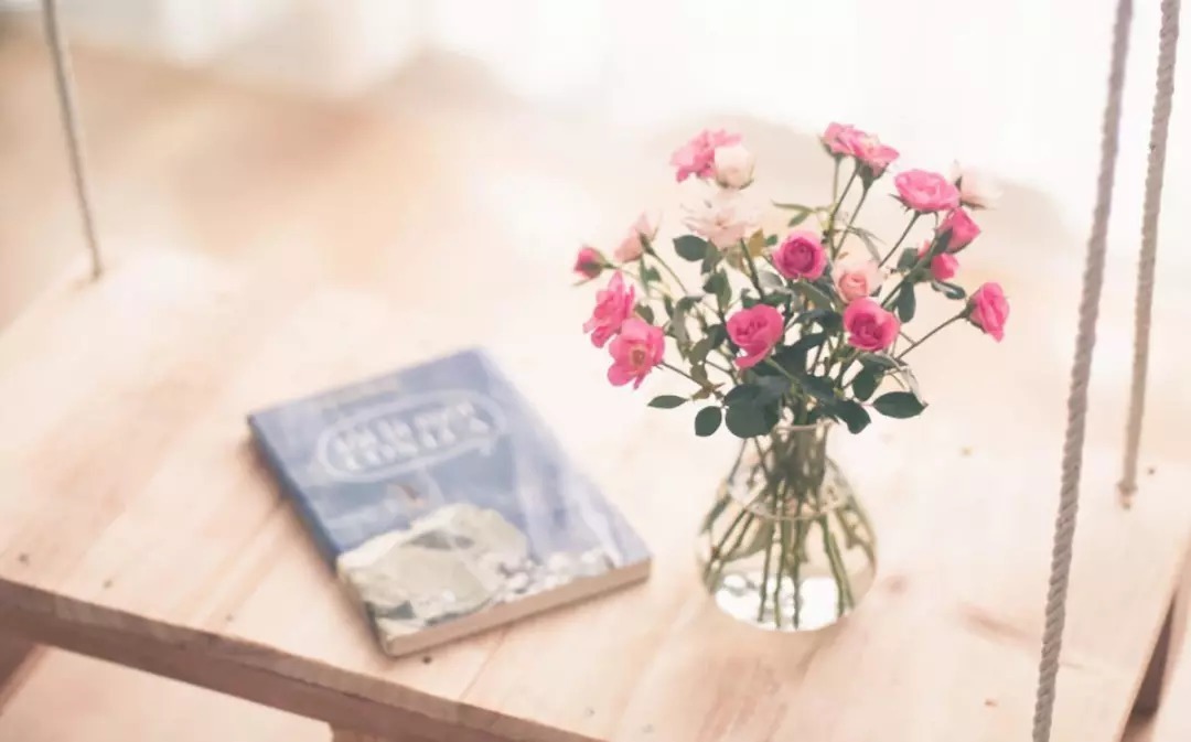 不老丹|世间上最好的养生,就两个字!