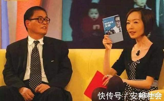 蔡笑晚|他被称为博士老爹,6个孩子5个博士,总结24字教育经验