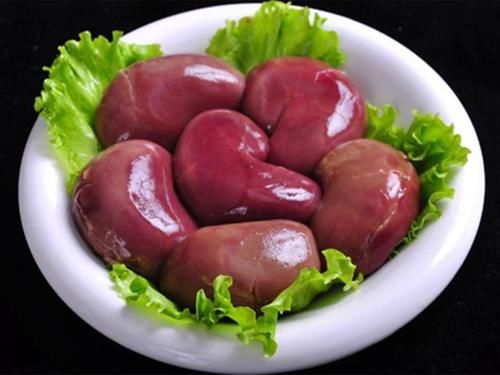 男人|男人吃羊腰真能补肾？这3类食物补肾效果比较好，建议多吃