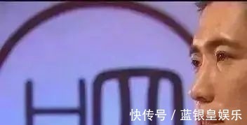 長壽|壽命長的男人，通常有這4個“共性”，能多占一個，也值得恭喜