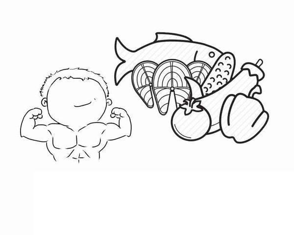 服用|膳食补充剂不能随便吃?比起吃这些,倒不如吃饭时做好这5点