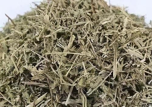 一个经验方赶走体内寒气,让女人不再手脚冰凉