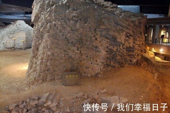 地宫&“降妖除魔”屹立千年,雷峰塔为何顷刻间倒塌!