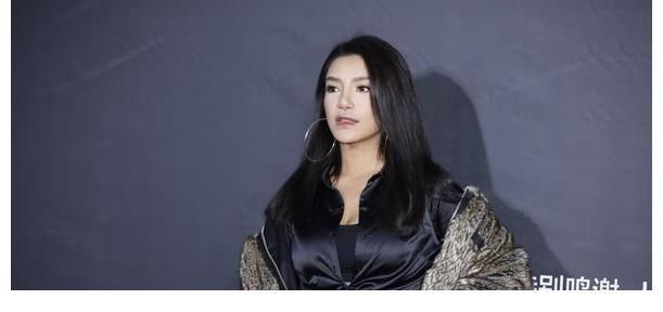 有哪些艺人曾被当作巨星培养，但没想到最后沦为18线艺人？