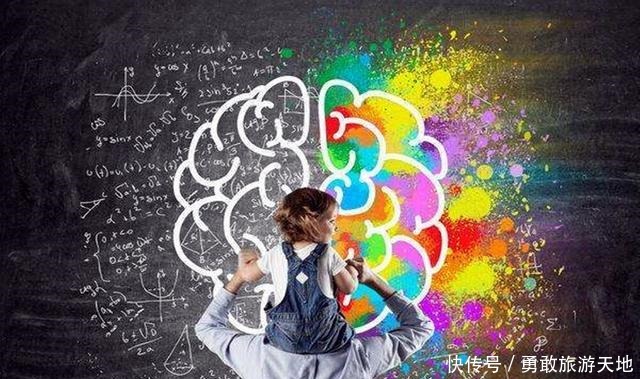 指出|哈佛研究指出孩子有三次大脑发育的高峰期,父母起码要抓住一次