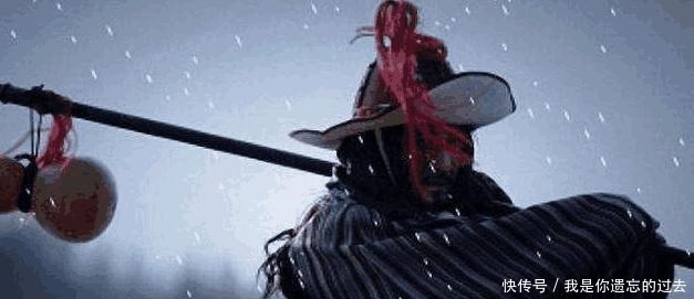 林冲|梁山一百零八好汉,最后却让人惋惜,林冲更是最为凄惨!