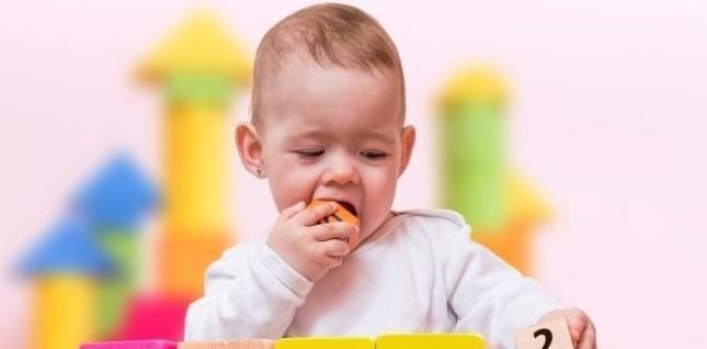 小便宜|3类孩子小时候看似聪明,将来多半没出息,你家娃是吗