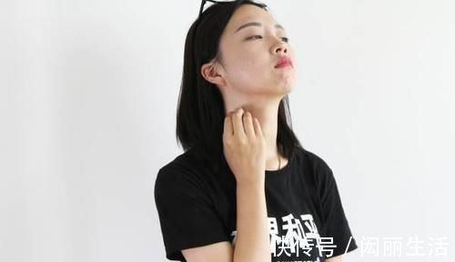 先知|血糖超标头先知头部出现哪些信号，暗示血糖可能已经失控了