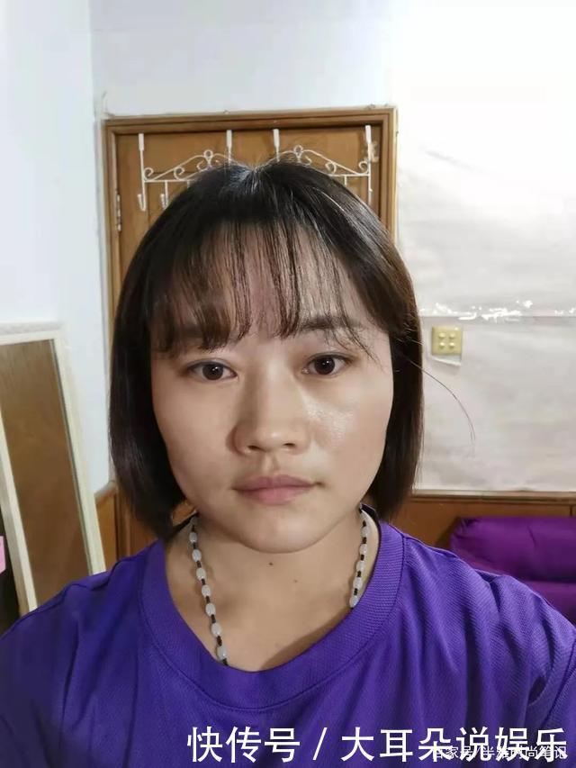 刘海|这些衣服可以直接丢掉,老气又显胖