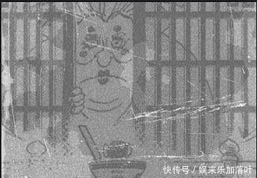 乔大哥|海贼王981话有趣!大妈说了一句奇怪的话,乔巴立马化险为夷