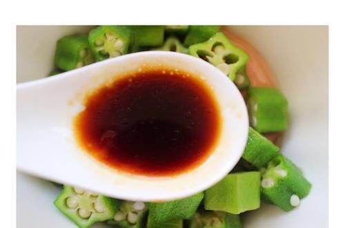 效果|醋能治病，醋泡食品效果独特