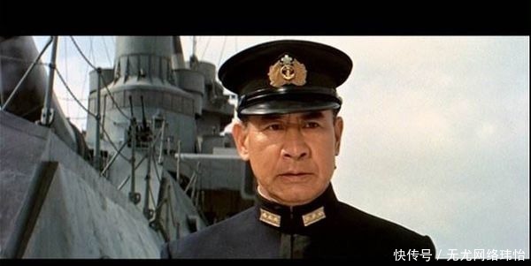 虎虎|《虎虎虎》讲了什么故事？如何评价？