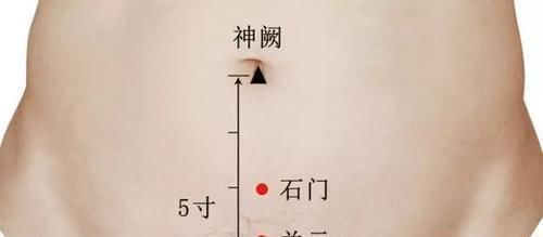 调节|百岁老中医的10个驻颜秘方,90%的人都不知道!调节五脏,气血双补