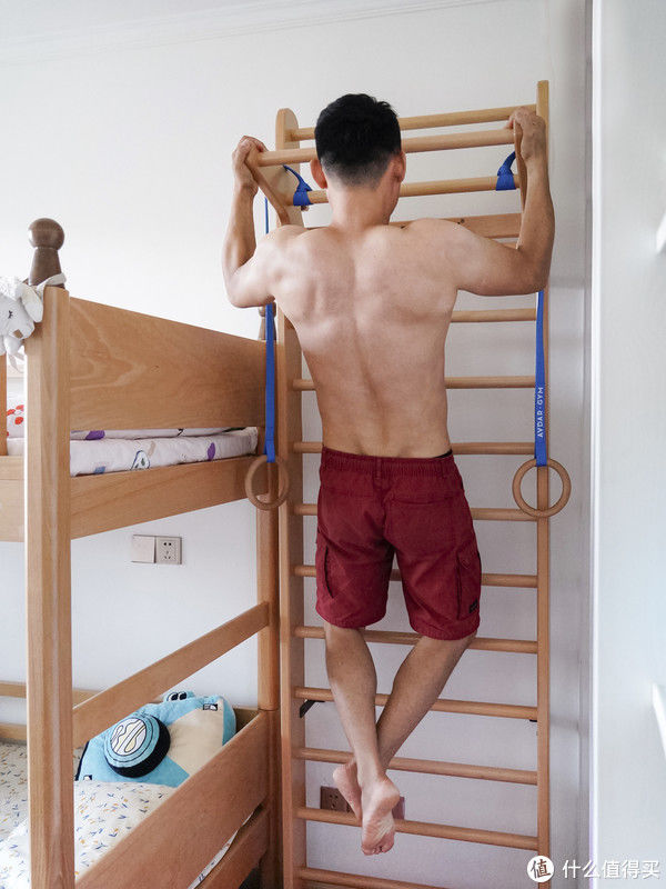 儿童|9平米儿童房改造——娱乐学习两不误的梦想儿童房，附改造视频！