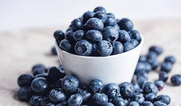 明目|这4种蔬菜对眼睛很好，养肝又明目，老人和孩子要多吃