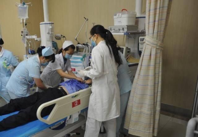 丝瓜|喝完丝瓜汤,一家三口险丧命再次提醒这种丝瓜不能吃