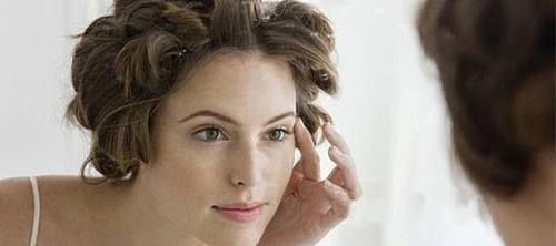 如何能让皮肤变得光滑细腻有光泽,多吃它们帮你排毒养颜