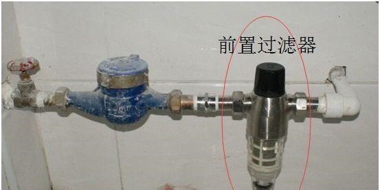 插座|奉劝大家这13个东西再贵也要买,聪明人都买了,用过就知道有多好