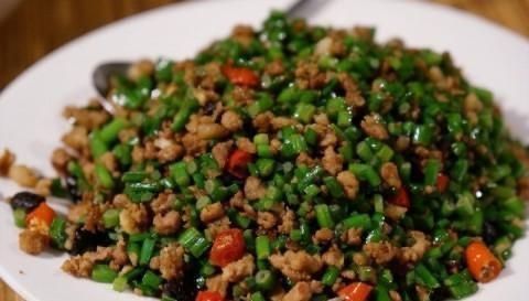 名字|三款被名字“耽误”了的中华美食,路人听到名字就食欲全无