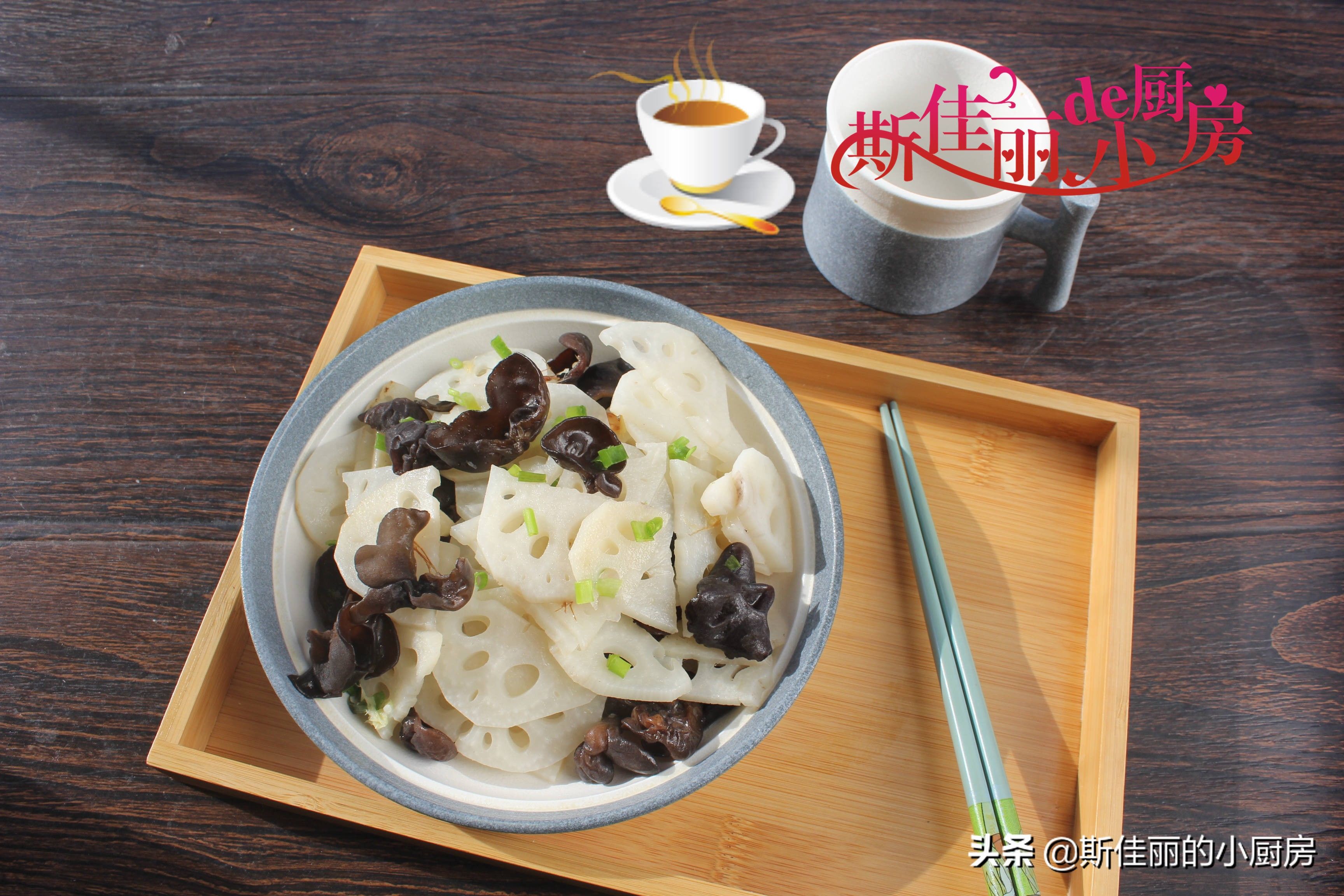 女人|女人到中老年，不管有钱没钱，建议常吃它，每周吃三次胜过保健品