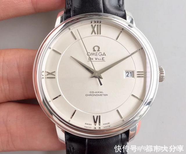 从入门级到毕业款，浪琴到劳力士，各阶层腕表该如何选