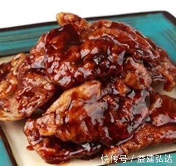 上手|分享几道鲜香美味家常菜,好吃又好看,易学易做上手快,老少皆宜