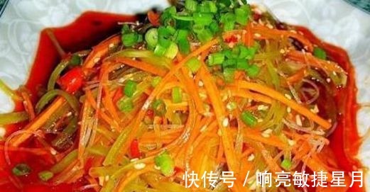 鲜美|夏至前后给家人做几道鲜美可口的家常菜,吃着真过瘾,原汁原味!