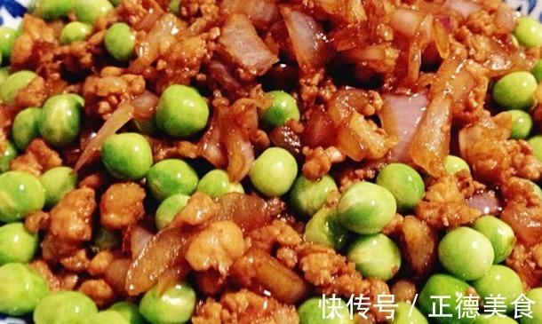 清爽菜|40度像烤笼鸡蛋都能蒸熟直接吃，孩子多吃清爽菜，补钙爽口消暑强