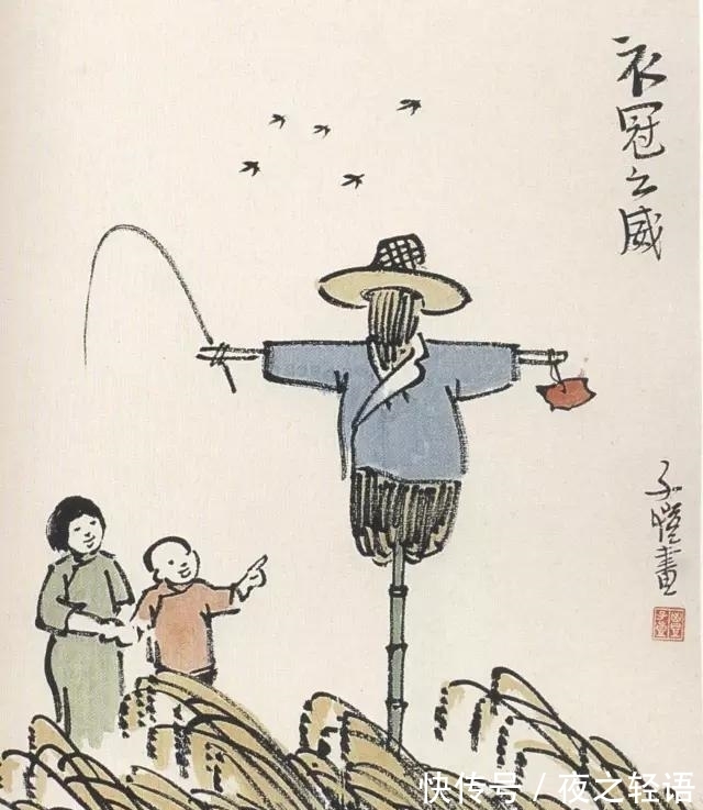 我的眼睛!小学生的诗,让整个世界都温柔