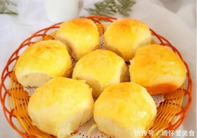 它是天然的碱性食材，女人多吃，嘴巴不臭，头发变黑，皮肤也嫩了