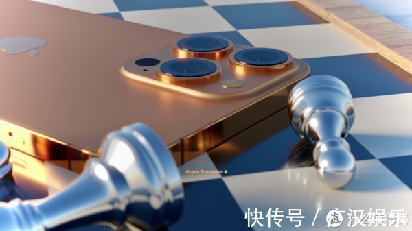 ip提前看!苹果今晚发布会超全汇总,看完这篇今晚不用熬夜了