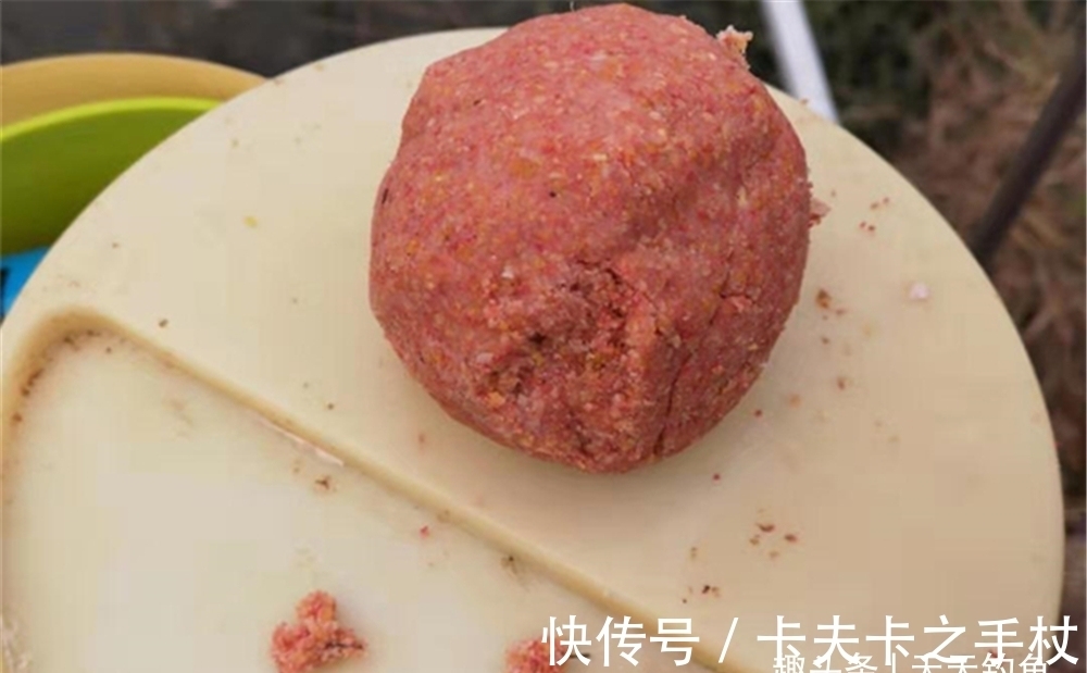 冬钓鲫鱼,调漂有2小原则,调漂不当全是空枪,调漂得当连竿上鱼