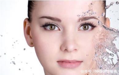 衰老|85岁院士提醒睡前一个好习惯,若喜欢,肌肤弹嫩嫩,气色变真好