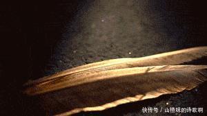 颜色|40+女人,冬季搭配建议首选这3类颜色,美得高级有气质