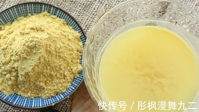 暖阳&你知道这是什么花吗?其实,你家山上就有,只是没有在意