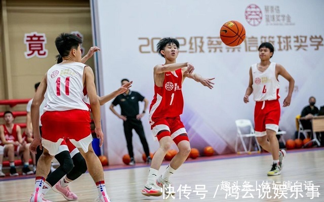 国家队|正式确定!中国男篮功勋名宿出山,重返国家队,未来让人期待