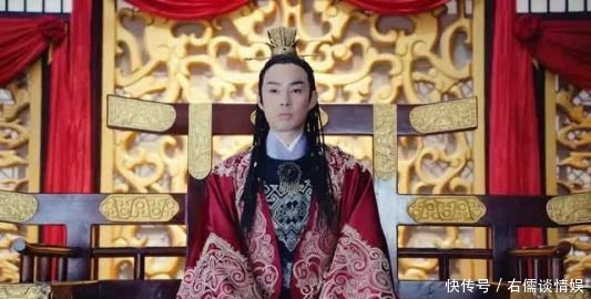 魔咒|北魏王朝的龙椅被施了魔咒?十位皇帝竟然全部死于非命