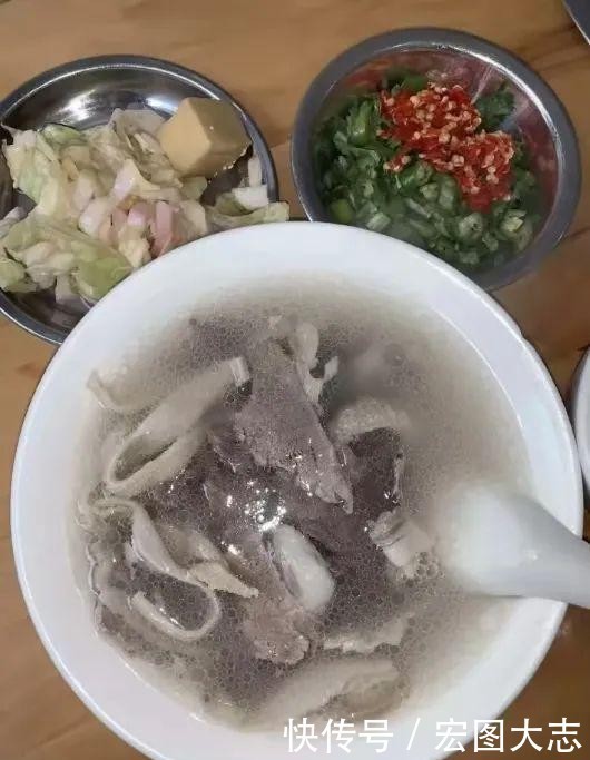 开泰羊肉宴|“初冬羊肉局”,赶紧约起来吧~