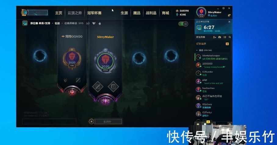 dn儿科主任教你2个习惯改善脾胃虚弱,积食好了,孩子还能长高个