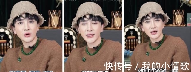 粉底液 用平价彩妆的女生就很low?知道这3点,平价和大牌一样香