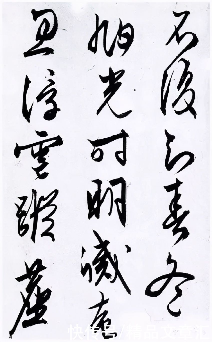  快雪时晴帖|今日大雪，宜赏与雪有关的古代书画