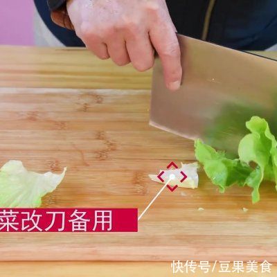 芝士|原来芝士金牌骨才是真正的米饭杀手