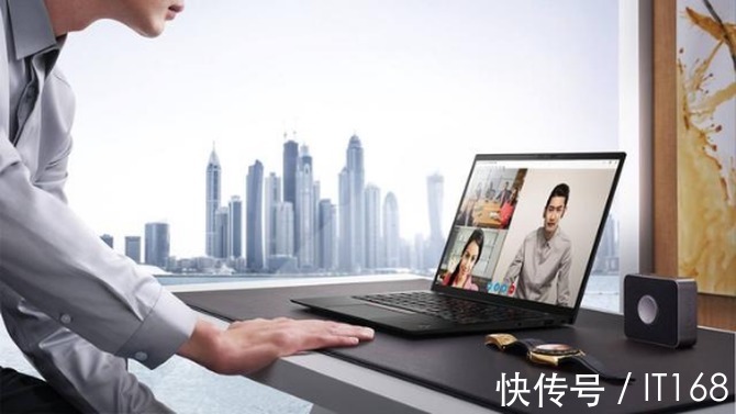 笔记本|ThinkPad X1 Carbon极致轻薄+顶级屏幕加持！