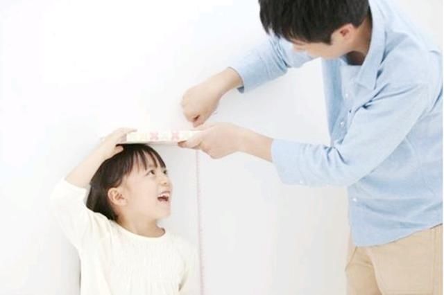 奶粉|娃吃奶粉体重却不见变化,父母要关注这些方面,否则吃再多也没用