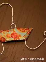 旧衣架千用扔,这26款改造完的成品,看着比原来还好用!附教程