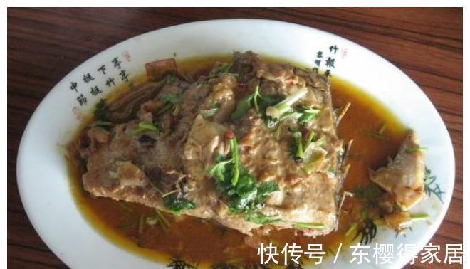 小姑子|陪小姑子去男方家看门户,阿姨专门做一桌菜招待,饭后我自己回家