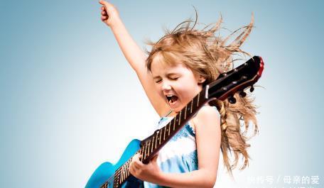 可怜天下父母心|孩子如果有3个重要表现,说明家长用对了教育方法,早看早受益