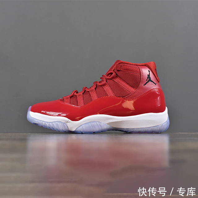 耐克|耐克复刻鞋是正品吗?